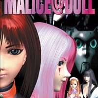   Malice@Doll <small>Script</small> 